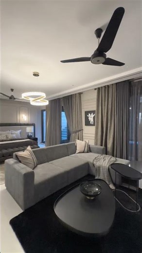 2 kanal Luxury House For Sale Full Basement Full Furnished #swimmingpool #youtubeshorts #2kanalhouse
