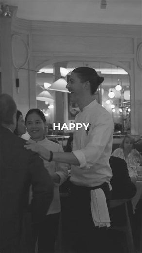 Smile, Cook, and Enjoy the Journey #whatsyourfoodstory #keepcookin