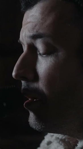 Carry No Thing, live from Vashon Island. The full EP is available everywhere now 🖤