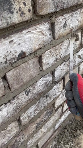 Mastering Brick Wall Construction Techniques