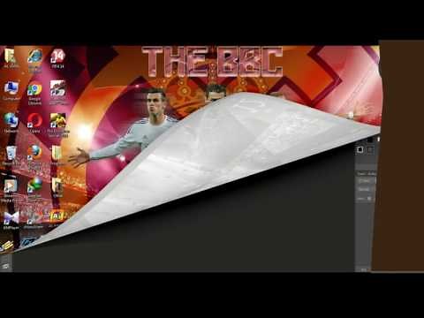 Tutorial Install dds format In Photoshop