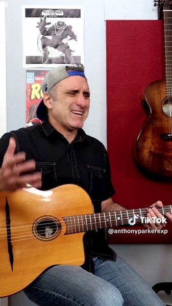 Discover the Most Unique Acoustic Led Zeppelin Song