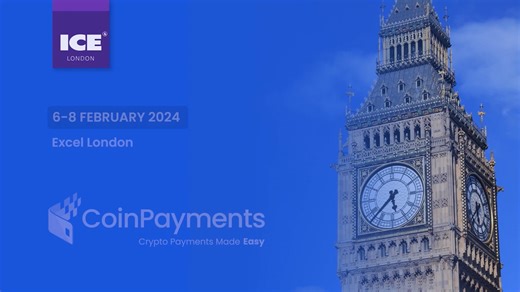 Coinpayments 2024 - Final V1