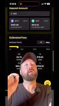 This new DeFi tool will make millionaires! (And it’s free)