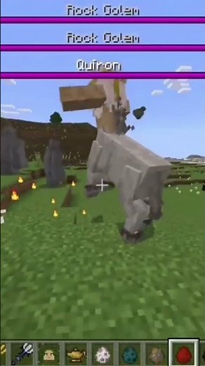 ADDON DE CRIATURAS MITOLOGICAS PARA MINECRAFT BEDROCK #addons #minecraft #mcpe #minecraftbedrock