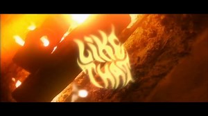 《Like That》MV
