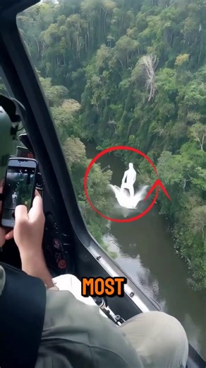 TOP FIVE DEADLIEST ANIMALS YOU SHOULD FEAR