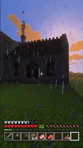 Mojang Studios Should of Never Took This Feature Away in Minecraft!!!