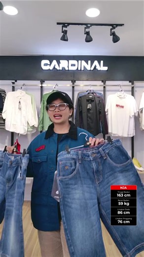 Ikuti LIVE kami dan dapatkan promosi eksklusif!