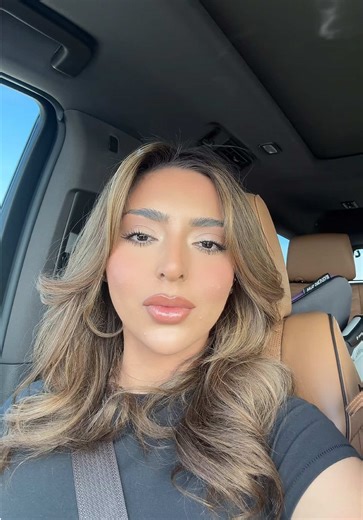 Change Your Perspective for Personal Growth