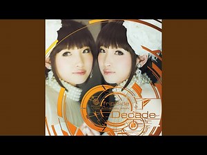 Decade