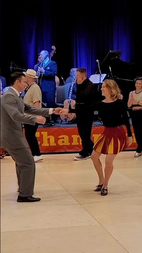 Stephen and Chanzie dancing is as cool as it gets, those moves! #dance #souldancers #joendancer