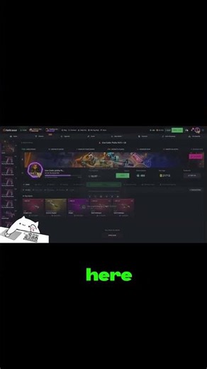 JOIN CRAZY GIVEAWAY! HELLCASE PROMO CODE :PİSİKA