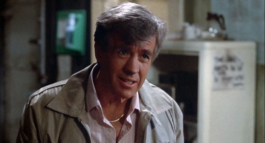 ‘The Return of the Living Dead’ Star Clu Gulager Has Passed Away