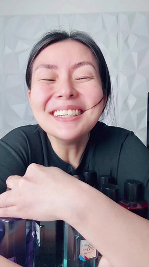 Unboxing New Perfumes by Iwa Moto | Fragrance Review