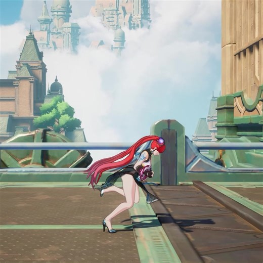 Crystal of Atlan is LIVE! An amazing Action RPG you don't wanna miss out on! | Crystal of Atlan