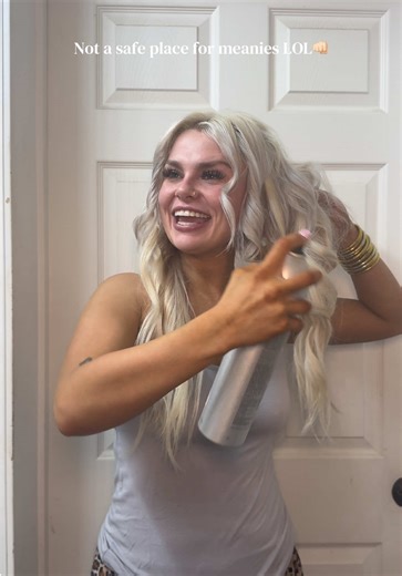 Preparing for My Upcoming Invisalign Appointment