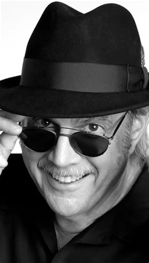 RIP Uncle Joe Benson! A true titan of the airwaves, the ultimate rock historian. He was a peer to the legends and a mentor to the rest of us. Crank it up in his honor this weekend! I know I will! If you have memories and stories of Uncle Joe, toss ‘em in the comments! - Suzanne | 93.3 KZOZ