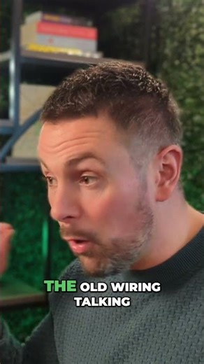 Stop Jealousy: Learn From Others, Don't Compare