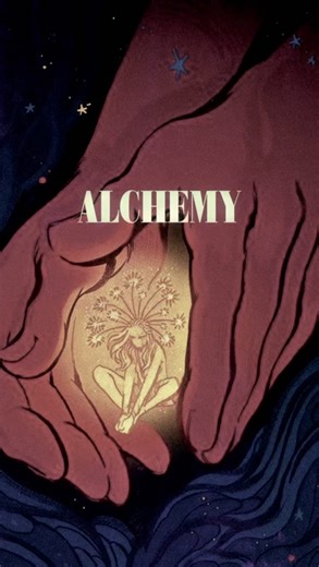 [iNQ] | Humankind cannot gain anything without first giving something in return. -Fullmetal Alchemist Day 119 🌟 🎴Content includes third-party... | Instagram