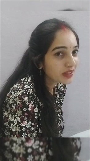 Zehnaseeb #song #haseetohphasee #shorts