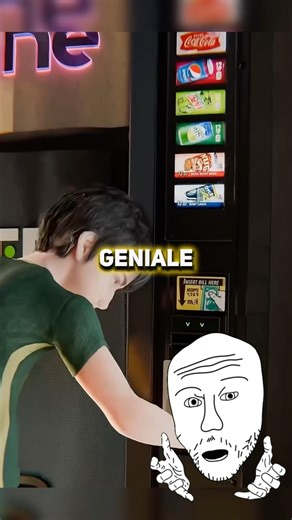 ECCO come PEPSI DISTRUSSE con una PUBBLICITÀ COCA-COLA!😱🧃