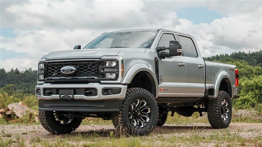 9 trucks now flagged by American insurance companies as high-risk