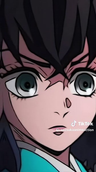 BANTUIN FYP🗿#inosuke #inosukehashibira #knyedit #kimetsu_no_yaiba #demonslayeredit