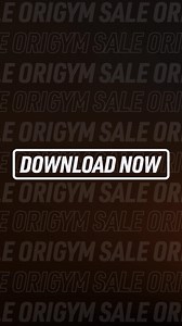 Kickstart a rewarding and lucrative career as a Personal Trainer with OriGym’s Award-Winning training. Learn from the industry’s highest-rated tutors and receive unrivalled career support, including free business & marketing resources and a guaranteed job interview. Download our free course prospectus to learn more! | OriGym Centre of Excellence | Facebook