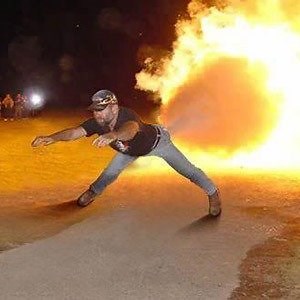 What is a fart explosion? [2025] | QAQooking.wiki