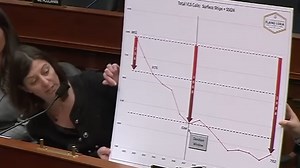 Why Congress and the Navy cannot agree on retiring cruisers