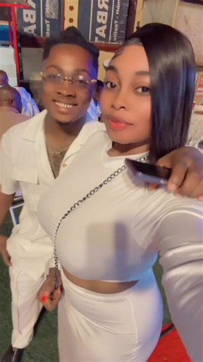 JENNIFER LOPEZ BACKUP (@jennifer.lopez5602)’s videos with original sound - Celeb_fantana🧿