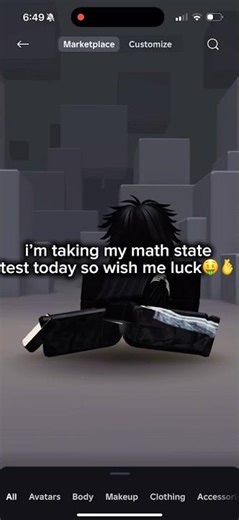 i’m almost there and i wanna go HOMEEEHH #roblox #4urpage