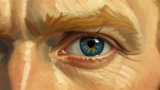 🚨 VIRAL INCIDENT UPDATE 🚨 A Kansas high school basketball referee is taking a leave from officiating after a moment during a girls basketball game went viral online. The incident has sparked widespread reaction, raising questions about conduct, accountability, and standards in youth sports. School officials say the situation is under review as conversations grow about respect for athletes and the role of officials on the court. 👇 What’s your take on this? #BreakingNews #Kansas #HighSchoolSpor