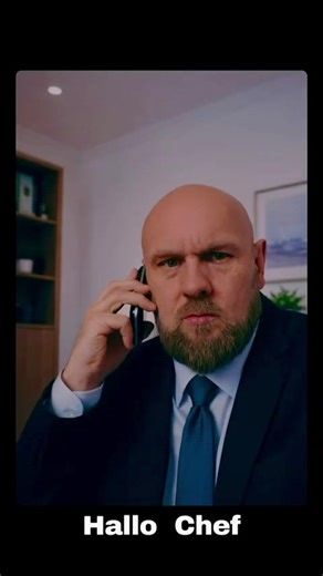 A Hilarious Take on Austrian Satire