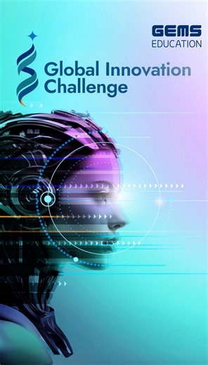 The 2026 GEMS Global Innovation Challenge is here and this year more than 600 student startup ideas have been submitted from across our schools worldwide. From sustainability and healthcare to education and social impact, students are creating real solutions to real problems, guided by industry mentors and even building working prototypes along the way. Over the next few months, students will attend bootcamps, mentoring sessions and final pitch presentations, where industry experts will help bri