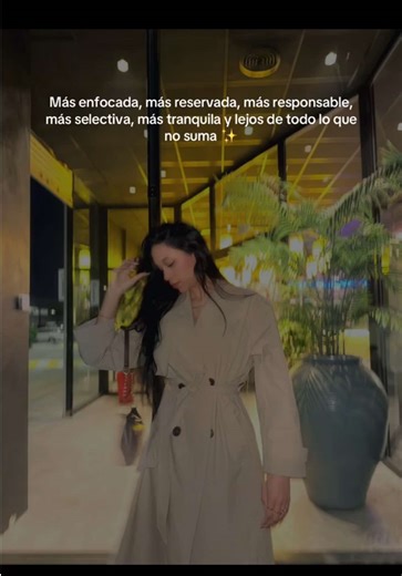 Y si 🧘🏻‍♀️