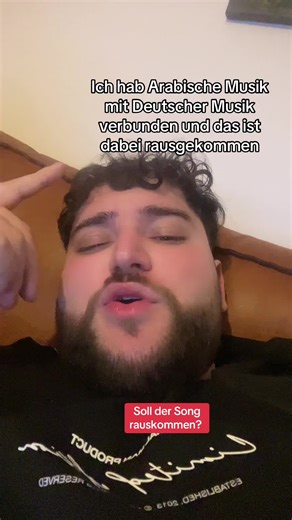 #calvinking #arabischemusik #fyp #deutschrap #song #liebe #tiktokviral