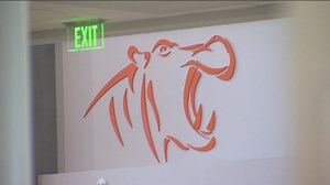 Hutto ISD seeking new principal for virtual academy