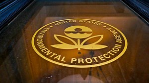 EPA finalizes water rule that repeals Trump-era changes