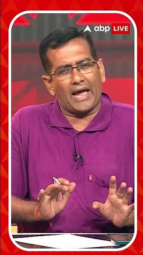 রুজিরাকে ইডি-র নোটিস, কটাক্ষ বিজেপি নেতা দেবজিত সরকারের