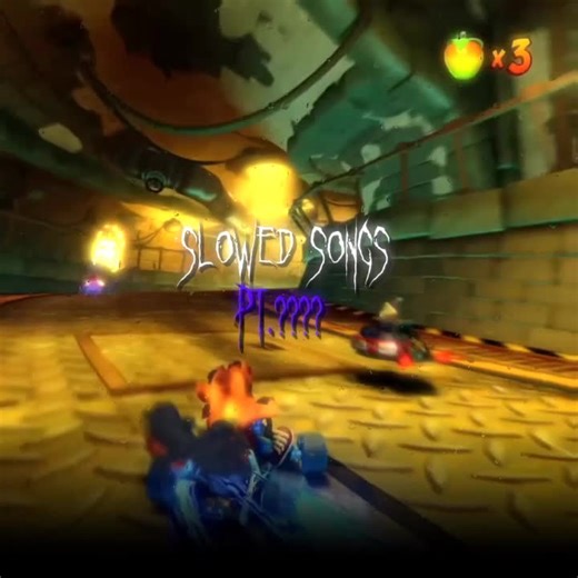 Discover My Crystal Spotify Playlist