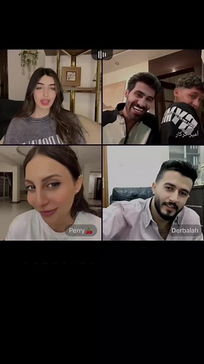 لازم الراجل يبقي قد كلامه @Sarah🐼 @Perry🍒 @Derbalah @أمير كركار ساره وعمر امير وديربالا وبيري #ساره_اغا #se3dawy ساره اغا ساره الاغا