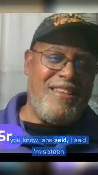 How a Car Wash Led Me to Job Corps