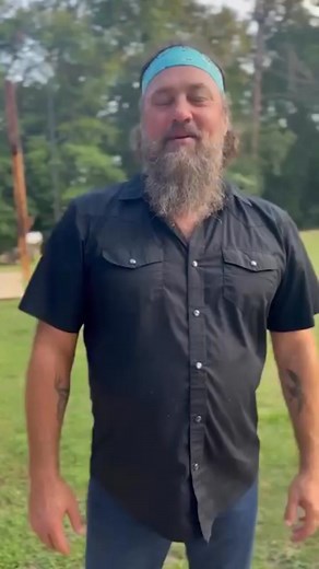 🎯 Congratulations! You’re a Winner! 🎯 🎉 You've been selected as one of just 3,000 lucky winners to receive a brand-new 𝐓𝐞𝐧𝐏𝐨𝐢𝐧𝐭 𝐒𝐢𝐞𝐠𝐞 𝐑𝐒𝟒𝟏𝟎 in our exclusive Giveaway! 🏹☀️ | Enter to Win