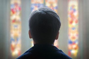 La censure au cinéma : ces films qui ont fait polémique à leur sortie - L'Éclaireur Fnac