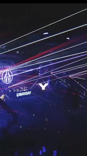 Mis Gustos Musicales: Alan Walker y Más Allá