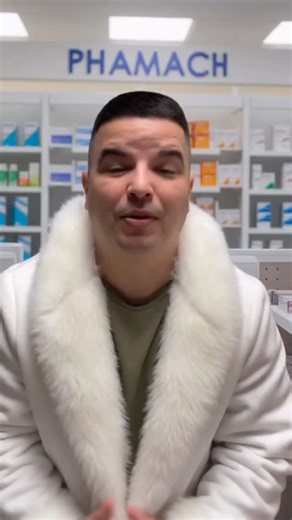 #accidentalpharmacist #truth #facts #cvs #pharmacy #walgreens #pharmacist #pharmacytechnician #pharmacylife #pharmacystudent #pharmacyschool #pharmacistmom @drofcomedy @relatablepharmacymemes @pharmacybreakroom @tiredpharmacist @the_drunkenpharmacist | The Accidental Pharmacist