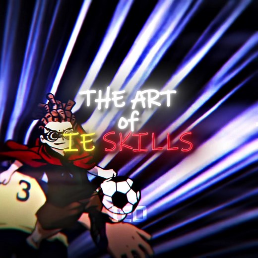 Mastering the Art of Dribbling in Inazuma Eleven
