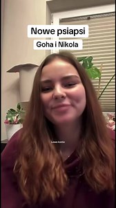 Nikita i Goha: Pamiętne chwile po rozstaniu